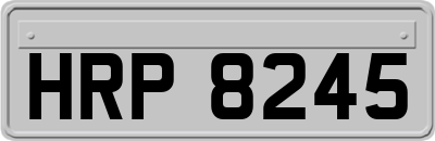 HRP8245