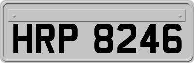HRP8246