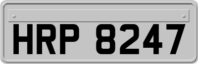 HRP8247