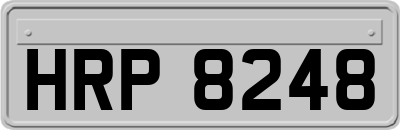 HRP8248