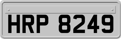 HRP8249