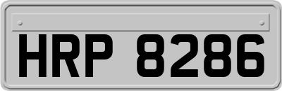 HRP8286