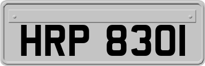 HRP8301