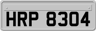 HRP8304