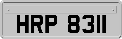 HRP8311