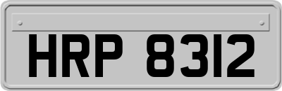 HRP8312