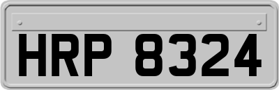 HRP8324
