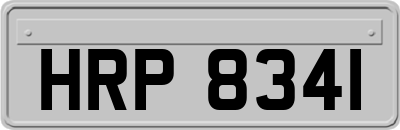 HRP8341
