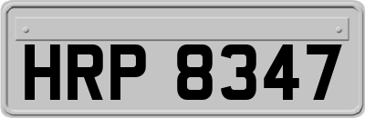 HRP8347