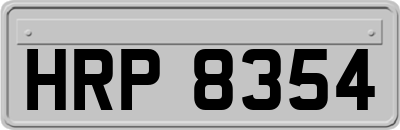 HRP8354