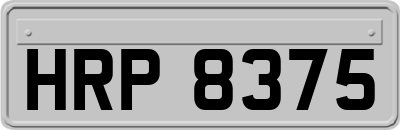 HRP8375