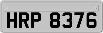 HRP8376