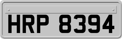 HRP8394
