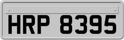 HRP8395