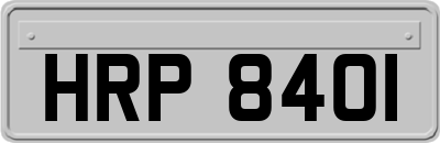 HRP8401