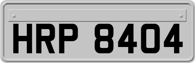 HRP8404
