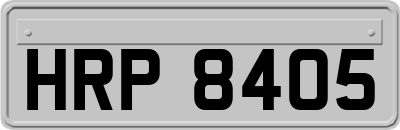 HRP8405