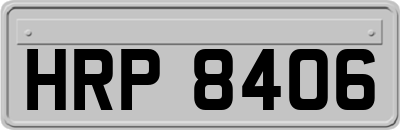 HRP8406