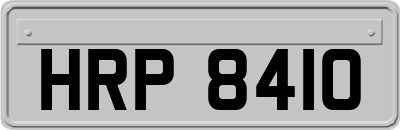 HRP8410