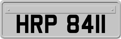 HRP8411