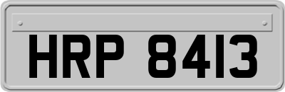 HRP8413