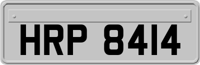 HRP8414