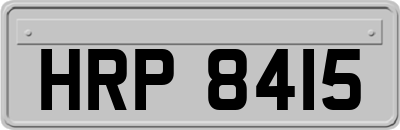HRP8415