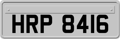HRP8416