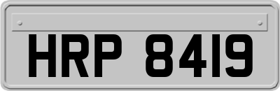 HRP8419