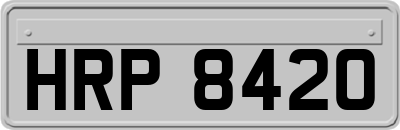 HRP8420