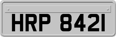 HRP8421