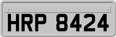 HRP8424