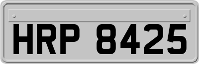 HRP8425