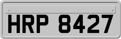 HRP8427