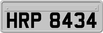 HRP8434