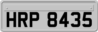 HRP8435