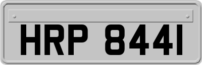 HRP8441