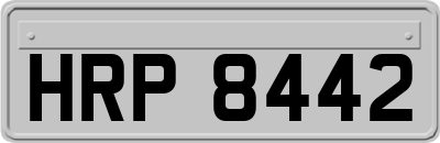 HRP8442