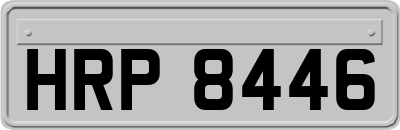HRP8446