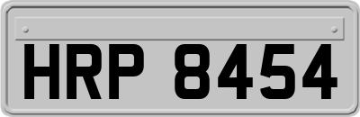 HRP8454