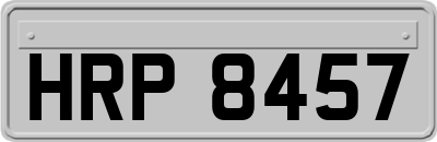 HRP8457