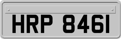 HRP8461