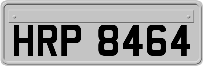 HRP8464