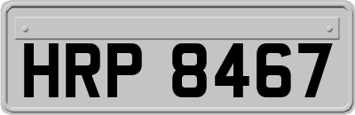 HRP8467