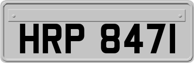 HRP8471