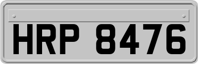 HRP8476