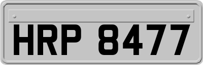 HRP8477