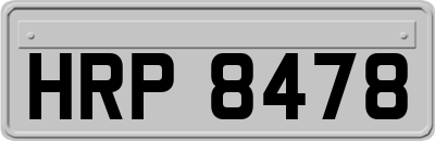 HRP8478