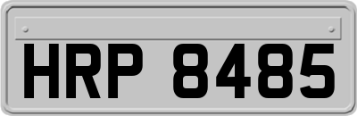 HRP8485