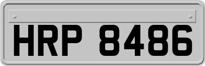 HRP8486
